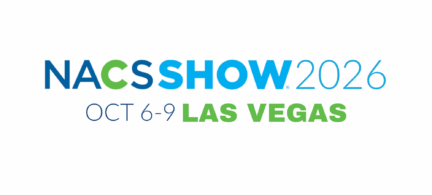 show events thumbnails 2027 (3)